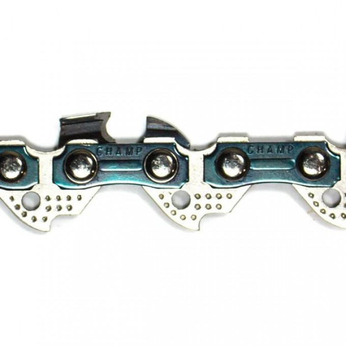 Цепь CHAMPION 3/8"-1,3mm- 52 PROSKIP (VS) (A050-VS-52E SKIP) CH-A050-VS-52E SKIP Цепь CHAMPION 3/8"-1,3mm- 52 PROSKIP (VS) (A050-VS-52E SKIP) CH-A050-VS-52E SKIP