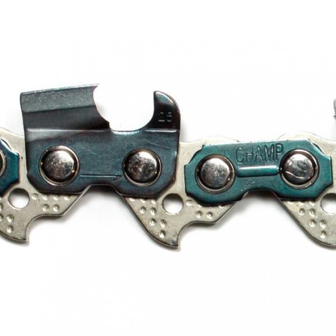 Цепь CHAMPION 3/8", C058-LG-60E PRO CH-C058-LG-60E Цепь CHAMPION 3/8", C058-LG-60E PRO CH-C058-LG-60E