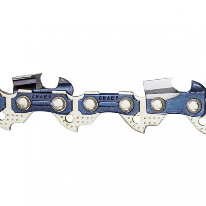 Цепь CHAMPION 3/8", PRO A050-L-53E CH-A050-L-53E Цепь CHAMPION 3/8", PRO A050-L-53E CH-A050-L-53E