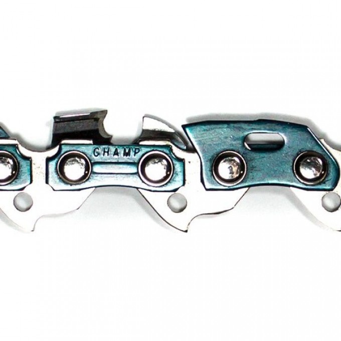 Цепь CHAMPION 325", B058-LP-56E PRO CH-B058-LP-56E Цепь CHAMPION 325", B058-LP-56E PRO CH-B058-LP-56E