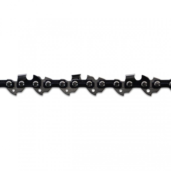 Цепь CHAMPION A043-PX-56E 3/8"- 1,1mm-56 (PX) CH-A043-PX-56E Цепь CHAMPION A043-PX-56E 3/8"- 1,1mm-56 (PX) CH-A043-PX-56E
