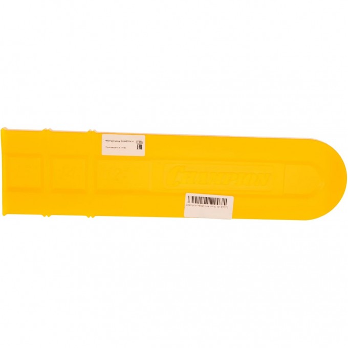 Чехол для шины CHAMPION 16" CH-C1370 Чехол для шины CHAMPION 16" CH-C1370
