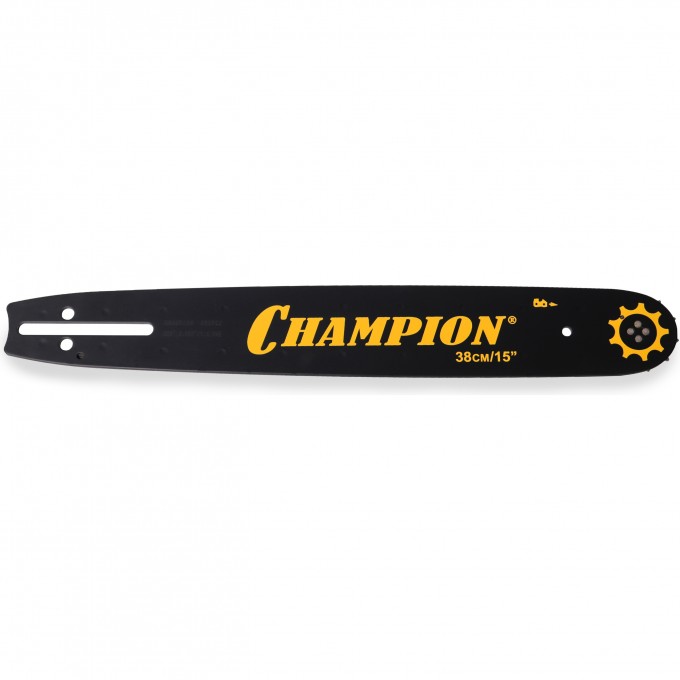 Шина CHAMPION 15", 952922 CH-952922 Шина CHAMPION 15", 952922 CH-952922