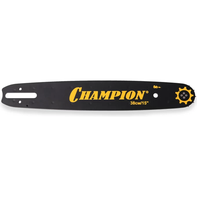 Шина CHAMPION 15", 952937 CH-952937 Шина CHAMPION 15", 952937 CH-952937