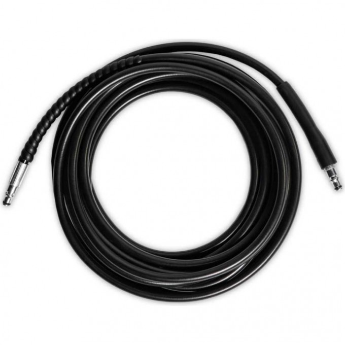 Шланг напорный CHAMPION C8148 8 метров HP3200/HP3250 (Мах:Р≤200 бар Т≤60 C) quick connect CH-C8148 Шланг напорный CHAMPION C8148 8 метров HP3200/HP3250 (Мах:Р≤200 бар Т≤60 C) quick connect CH-C8148