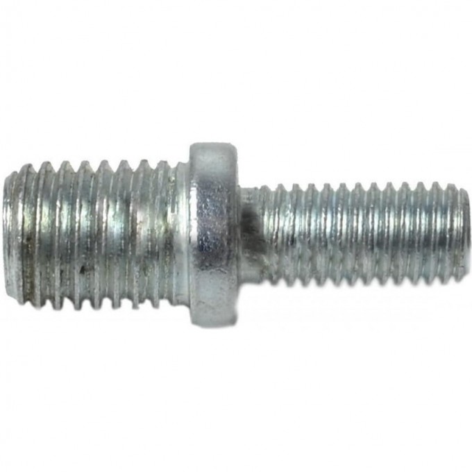 Шпилька переходная CHAMPION C5147 CH-C5147 Шпилька переходная CHAMPION C5147 CH-C5147